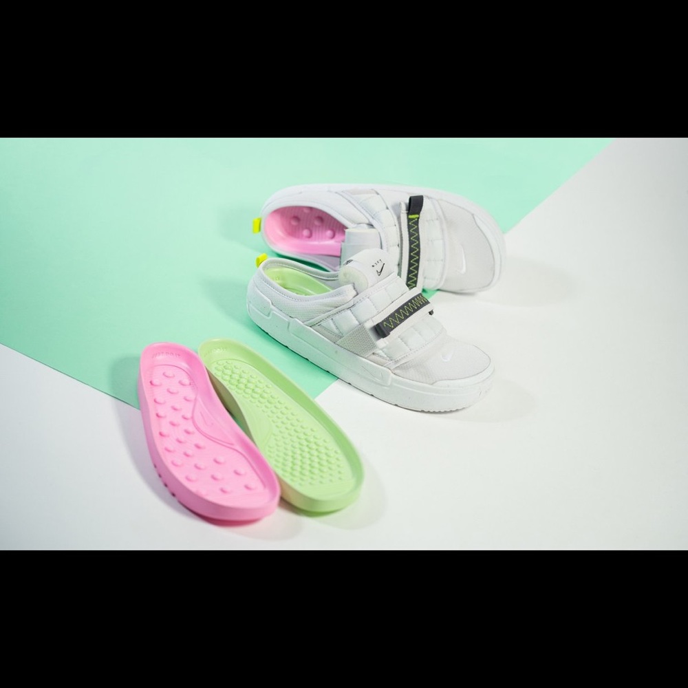 Nike Offline GS 6 / Women’s 7.5